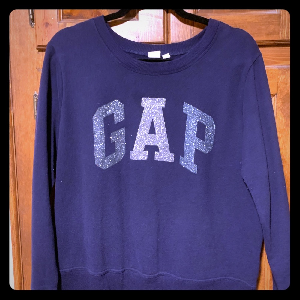 Sweater GAP